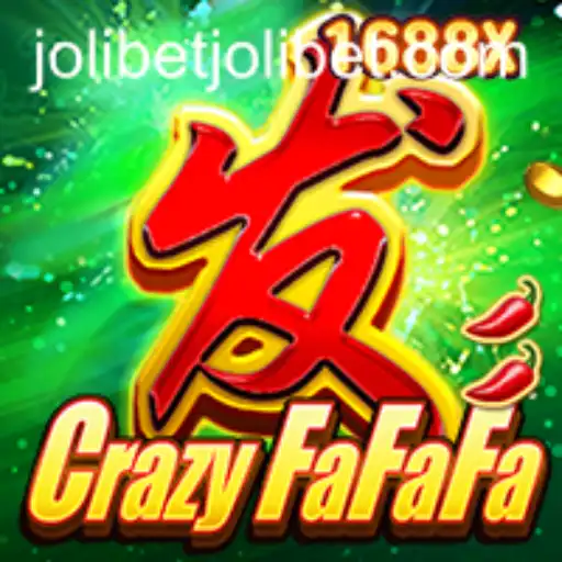 CrazyFaFaFa: A Deep Dive into the Game Revolutionizing Entertainment