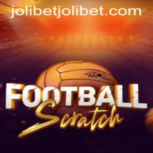 Unleashing the Thrills of FootballScratch: Where Strategy Meets Luck