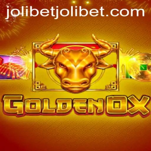 Exploring the Exciting World of GoldenOx: A Jolibet Adventure