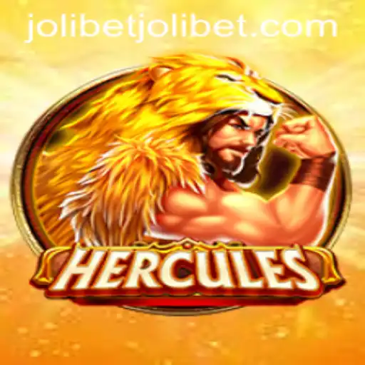 Exploring the World of Hercules: A Journey Through Myth and Strategy