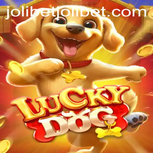 Exploring the Exciting World of LuckyDog: A Jolibet Adventure
