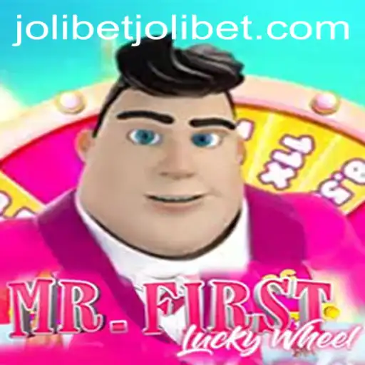 Exploring the Engaging World of MrFirstLuckyWheel: A Game That Spins Fortune and Fun
