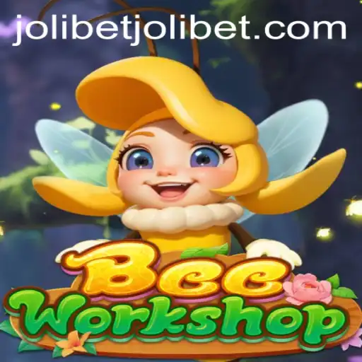 BeeWorkshop Game: A Buzz in the Gaming World