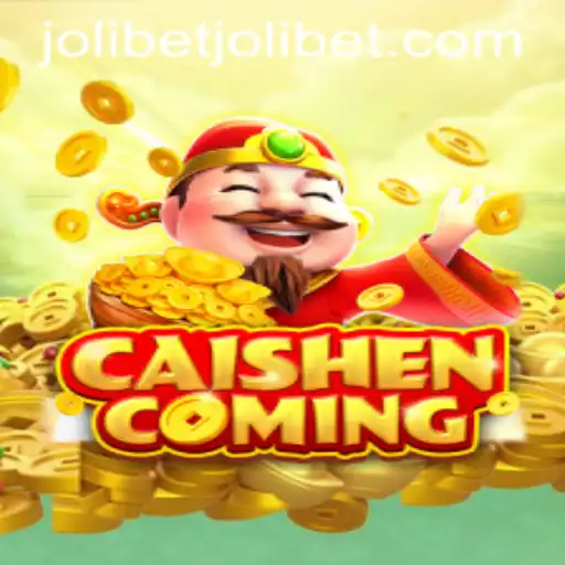 Exploring CAISHENCOMING: A Thrilling Adventure in the World of Jolibet