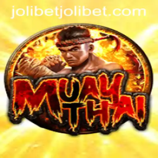 MuayThai: An In-Depth Look at the Martial Art with Jolibet