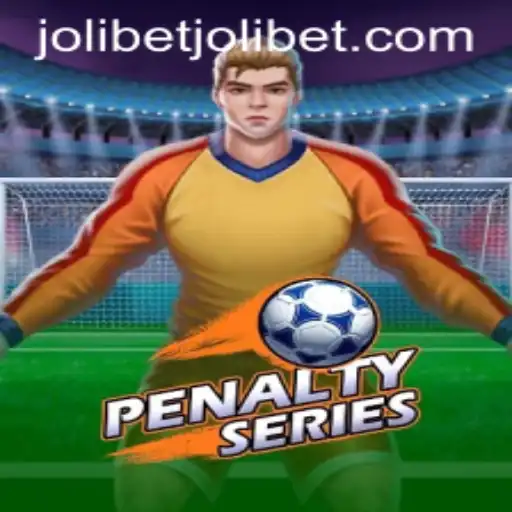 Discover the Thrilling Game 'PenaltySeries' and its Unique Twist: Jolibet