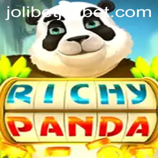 Exploring the Thrilling World of RichyPanda