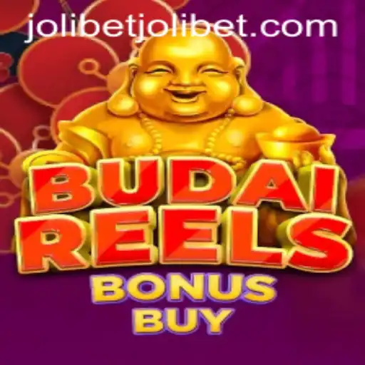 Discover the Excitement of BudaiReelsBonusBuy and Jolibet