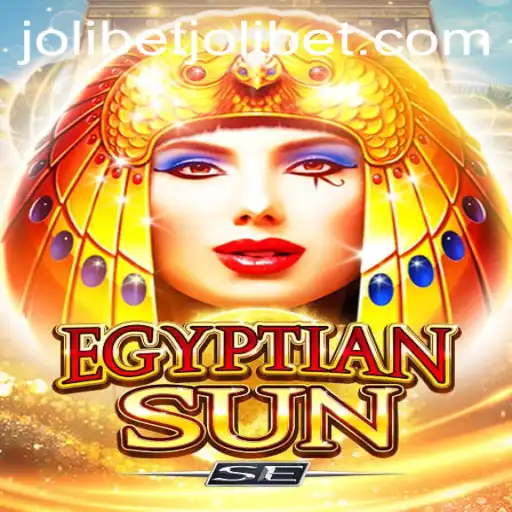 Exploring the Mystique of EgyptianSunSE: Unveiling Jolibet Strategies