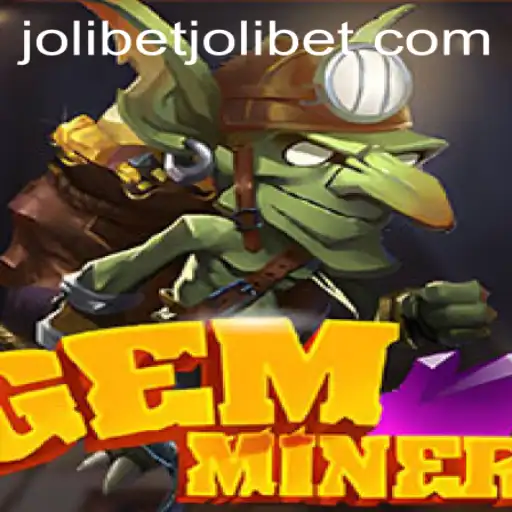 Discover the Thrills of GemMiner: A Captivating Adventure in a World of Sparkling Treasures
