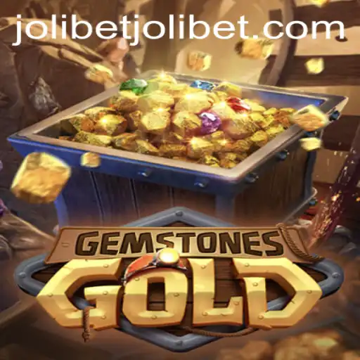 Exploring the Enchanting World of GemstonesGold: A Gaming Experience Like No Other