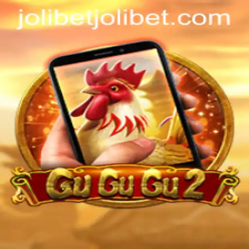 Introducing GuGuGu2M: The Immersive World of Jolibet
