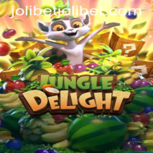 Exploring JungleDelight: A Thrilling Adventure in the World of Jolibet