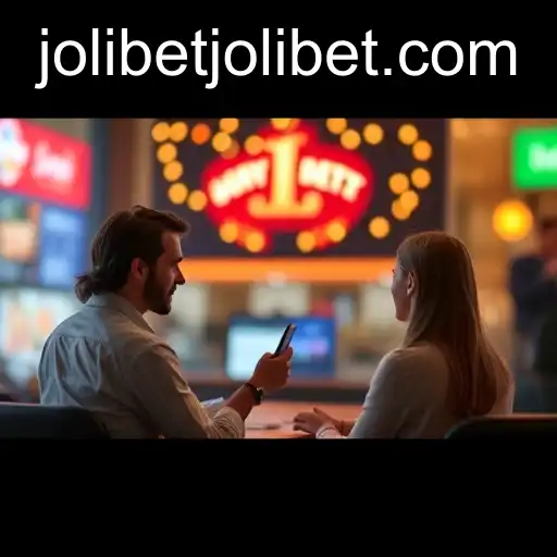 Unlocking Exclusive Offers with Jolibet: A Closer Look