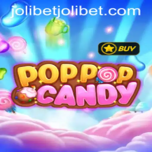Exploring the Populous World of POPPOPCANDY with Jolibet