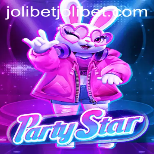 Exploring PartyStar: A Thrilling Gaming Experience