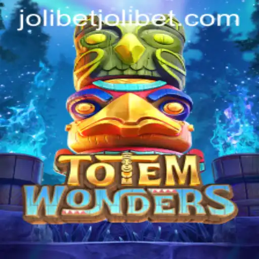 Discover the Thrilling World of TotemWonders and the Mystical Role of Jolibet