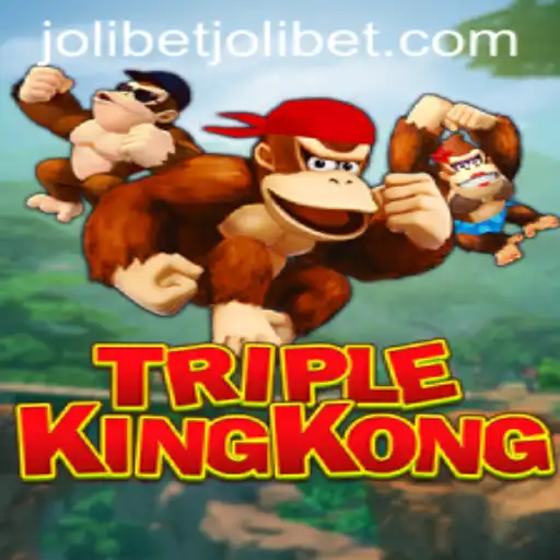 Exploring TripleKingKong: An Exciting New Level of Gaming