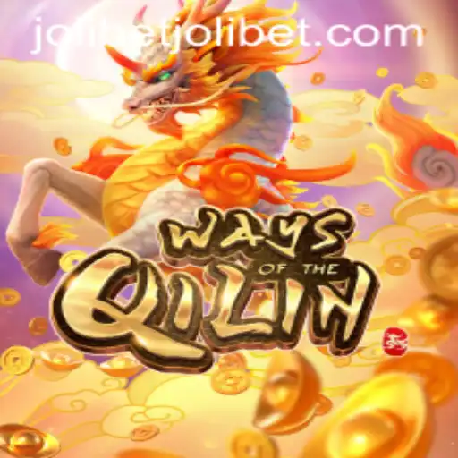 Exploring the Fascinating World of WaysoftheQilin: A Deep Dive into Jolibet's Innovative Game
