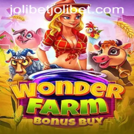 Exploring the Exciting World of WonderFarmBonusBuy: A Game Changer in Online Entertainment